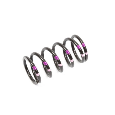 Venom Primary Clutch Spring - DRIVEN Canada's Powersports 9999999988210141-017