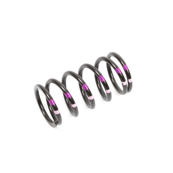 Venom Primary Clutch Spring - DRIVEN Canada's Powersports 9999999988210141-017