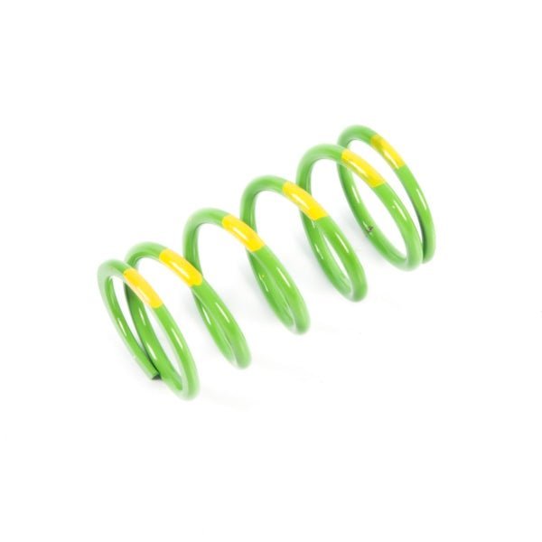 Venom Primary Clutch Spring - DRIVEN Canada's Powersports 210210-001