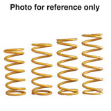 Venom Primary Clutch Spring - DRIVEN Canada's Powersports 210210-001