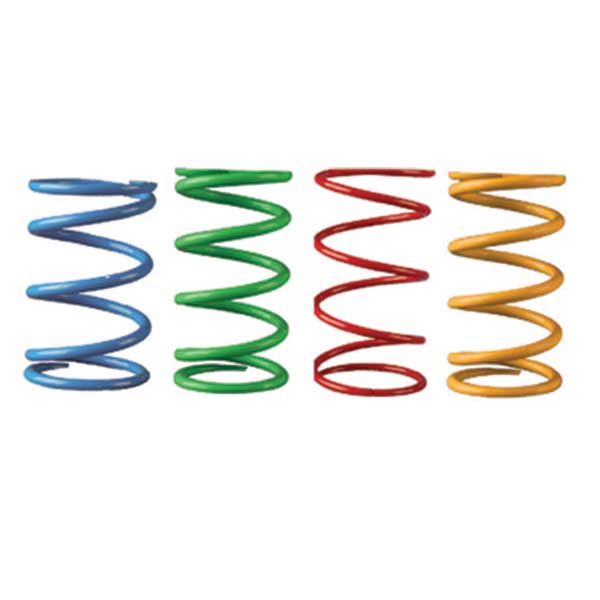 Venom Primary Clutch Spring - DRIVEN Canada's Powersports 210210-001