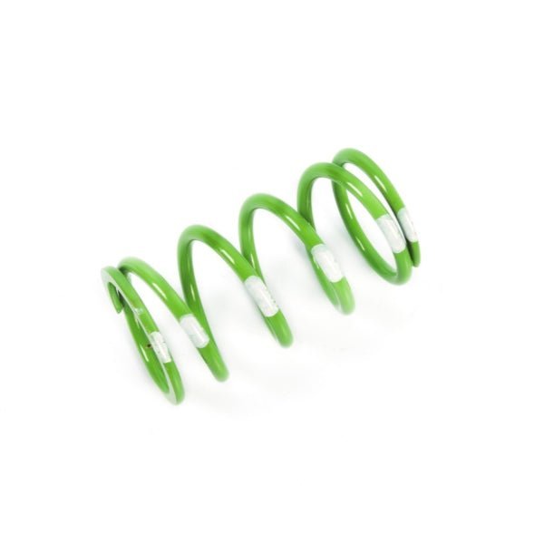 Venom Primary Clutch Spring - DRIVEN Canada's Powersports 210210-003