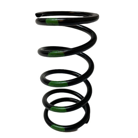 Venom Primary Clutch Spring - DRIVEN Canada's Powersports 210604-001