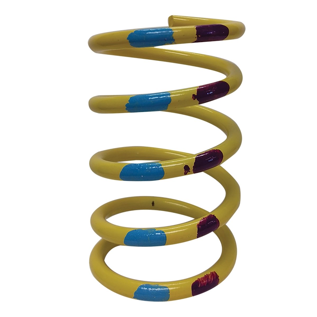 Venom Primary Clutch Spring - DRIVEN Canada's Powersports 210604-001