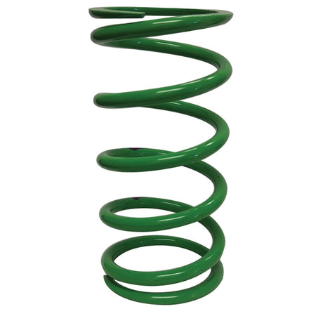 Venom Primary Clutch Spring - DRIVEN Canada's Powersports 210604-001