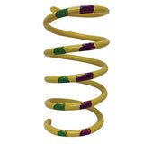 Venom Primary Clutch Spring - DRIVEN Canada's Powersports 210604-001