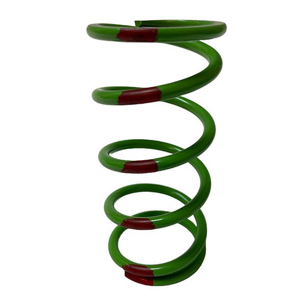 Venom Primary Clutch Spring - DRIVEN Canada's Powersports 210604-001