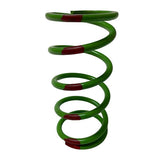 Venom Primary Clutch Spring - DRIVEN Canada's Powersports 210604-001