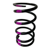 Venom Primary Clutch Spring - DRIVEN Canada's Powersports 210604-001