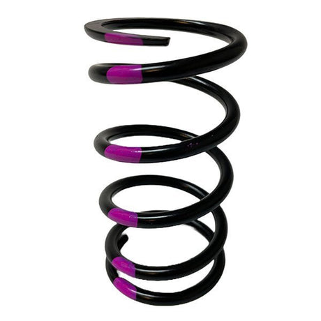 Venom Primary Clutch Spring - DRIVEN Canada's Powersports 210604-001