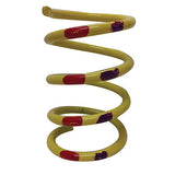 Venom Primary Clutch Spring - DRIVEN Canada's Powersports 210604-003