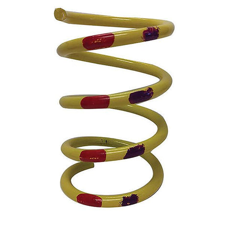 Venom Primary Clutch Spring - DRIVEN Canada's Powersports 210604-003