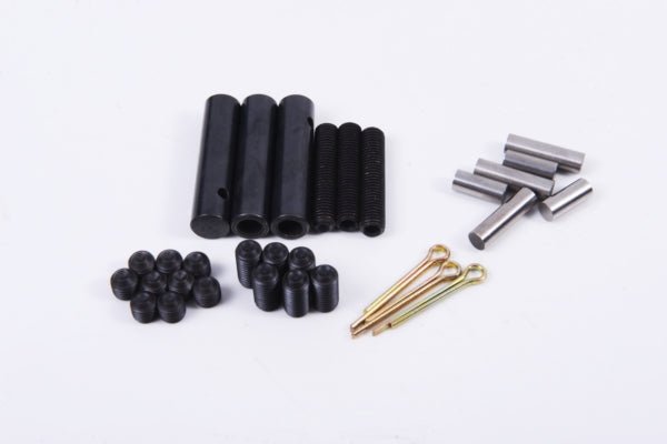 VENOM PRIMARY CLUTCH WEIGHT (930954) - Driven Powersports Inc.930954