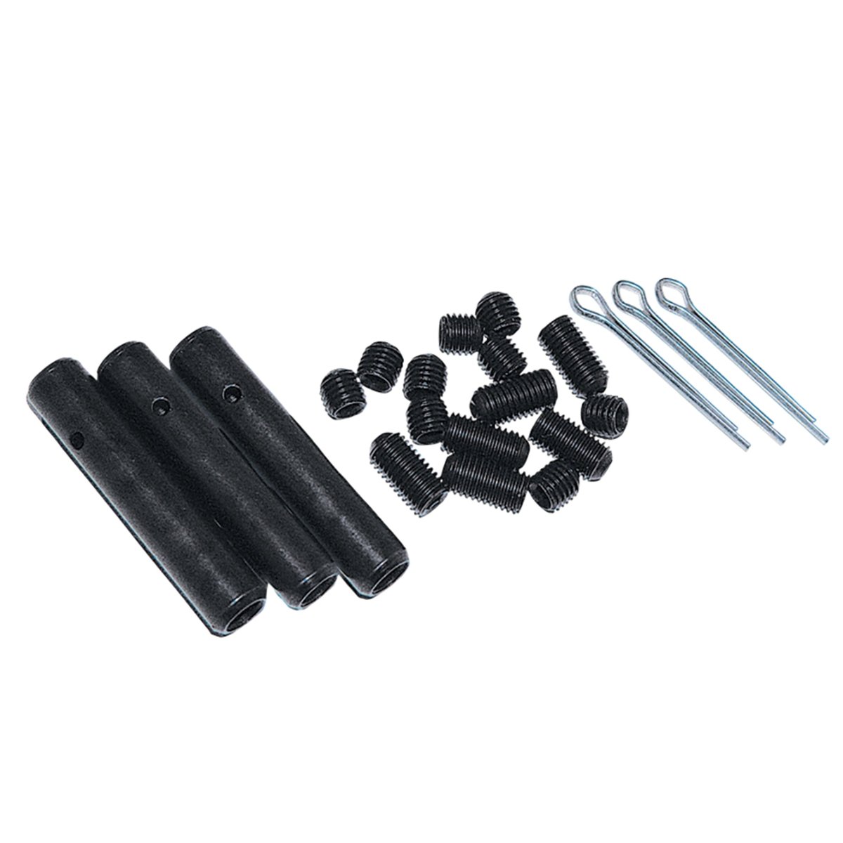 VENOM PRIMARY CLUTCH WEIGHT (930954) - Driven Powersports Inc.930954