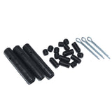 VENOM PRIMARY CLUTCH WEIGHT (930954) - Driven Powersports Inc.930954