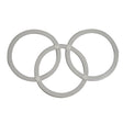 VENOM PRIMARY DELRIN WASHER 3PK (930653) - DRIVEN Canada's Powersports 930653