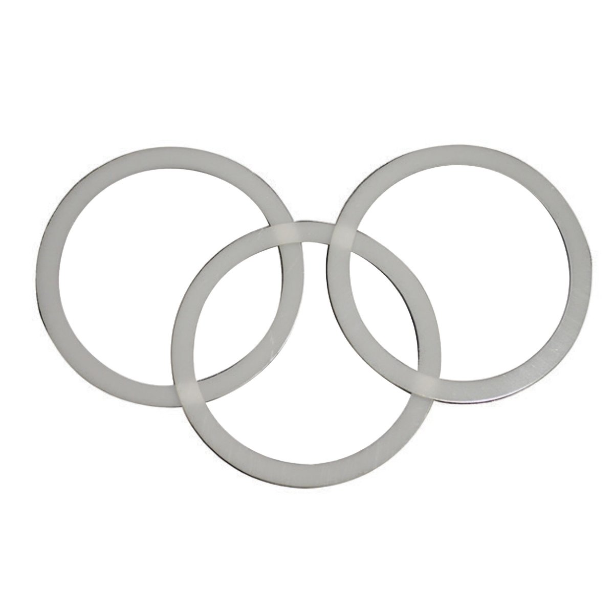 VENOM PRIMARY DELRIN WASHER 3PK (930653) - DRIVEN Canada's Powersports 930653