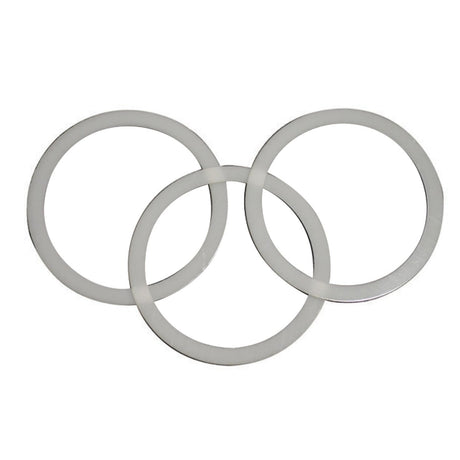 VENOM PRIMARY DELRIN WASHER 3PK (930653) - DRIVEN Canada's Powersports 930653