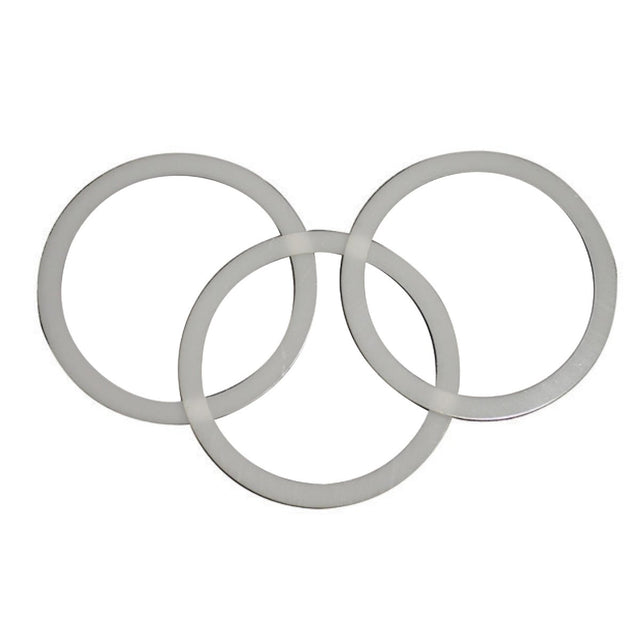 VENOM PRIMARY DELRIN WASHER 3PK (930653) - DRIVEN Canada's Powersports 930653