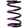 VENOM PRIMARY TEAM DRIVE SPRING - DRIVEN Canada's Powersports 210141 - 016