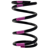 VENOM PRIMARY TEAM DRIVE SPRING - DRIVEN Canada's Powersports 210141 - 016