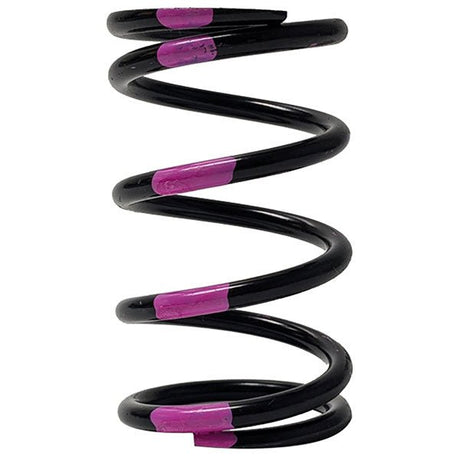 VENOM PRIMARY TEAM DRIVE SPRING - DRIVEN Canada's Powersports 210141 - 016