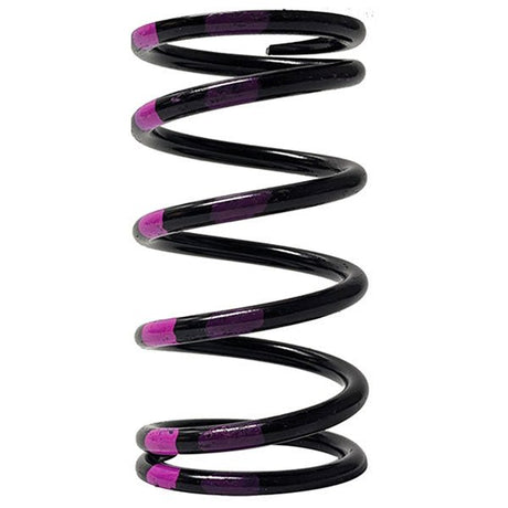 VENOM PRIMARY TEAM DRIVE SPRING - DRIVEN Canada's Powersports 210141 - 017