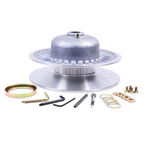 Venom Rapid Reaction Driven Pulley - DRIVEN Canada's Powersports 9999999988930765