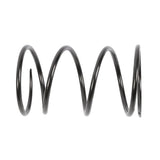VENOM RAPID RESPONSE DRIVE CLUTCH SECONDARY SPRING - Driven Powersports Inc.210186