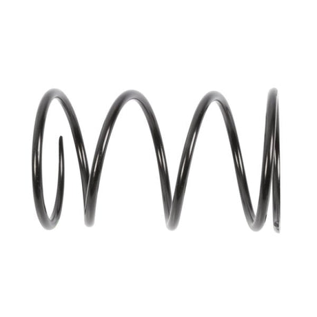 VENOM RAPID RESPONSE DRIVE CLUTCH SECONDARY SPRING - Driven Powersports Inc.210186