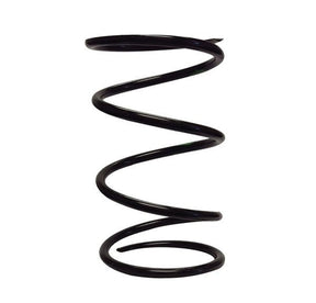Venom Rapid Response Drive Clutch Secondary Spring - DRIVEN Canada's Powersports 9999999988210195