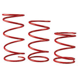 VENOM RAPID RESPONSE DRIVE CLUTCH SECONDARY SPRING - Driven Powersports Inc.210186