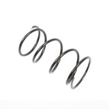 VENOM RAPID RESPONSE DRIVE CLUTCH SECONDARY SPRING - Driven Powersports Inc.210182