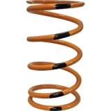VENOM RAPID RESPONSE DRIVE CLUTCH SECONDARY SPRING - Driven Powersports Inc.210270 - 005