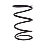 VENOM RAPID RESPONSE DRIVE CLUTCH SECONDARY SPRING - Driven Powersports Inc.210194