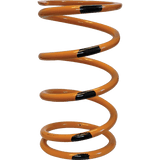 VENOM RAPID RESPONSE DRIVE CLUTCH SECONDARY SPRING - Driven Powersports Inc.210270 - 005