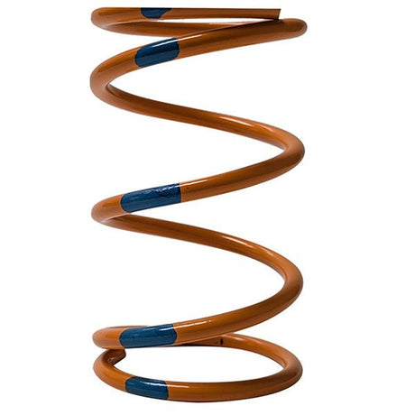 VENOM RAPID RESPONSE DRIVE CLUTCH SECONDARY SPRING - DRIVEN Canada's Powersports 210270 - 002