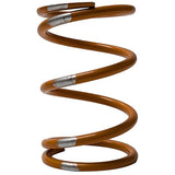 VENOM RAPID RESPONSE DRIVE CLUTCH SECONDARY SPRING - DRIVEN Canada's Powersports 210270 - 004