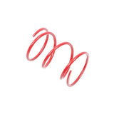 VENOM RAPID RESPONSE DRIVE CLUTCH SECONDARY SPRING - Driven Powersports Inc.210176