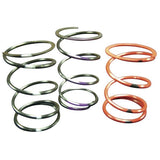 VENOM RAPID RESPONSE DRIVE CLUTCH SECONDARY SPRING - Driven Powersports Inc.210177