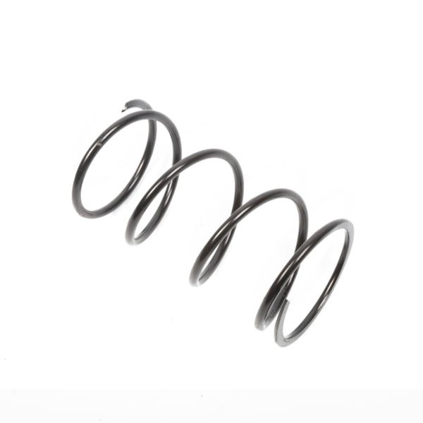 VENOM RAPID RESPONSE DRIVE CLUTCH SECONDARY SPRING - Driven Powersports Inc.210182