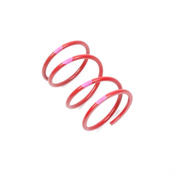 VENOM RAPID RESPONSE DRIVE CLUTCH SECONDARY SPRING - Driven Powersports Inc.210184