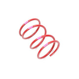 VENOM RAPID RESPONSE DRIVE CLUTCH SECONDARY SPRING - Driven Powersports Inc.210184