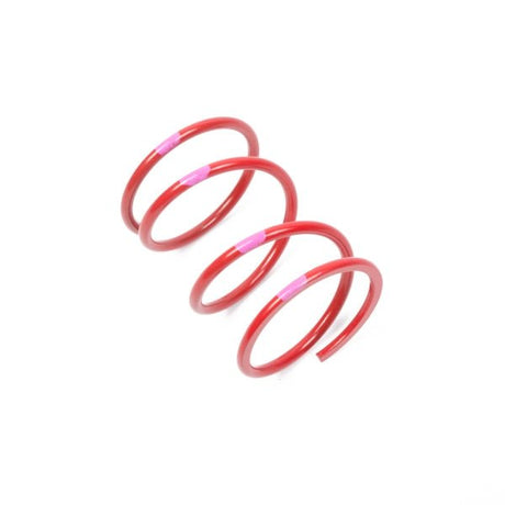 VENOM RAPID RESPONSE DRIVE CLUTCH SECONDARY SPRING - Driven Powersports Inc.210184