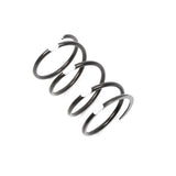 VENOM RAPID RESPONSE DRIVE CLUTCH SECONDARY SPRING - Driven Powersports Inc.210185