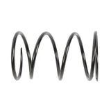 VENOM RAPID RESPONSE DRIVE CLUTCH SECONDARY SPRING - Driven Powersports Inc.210186