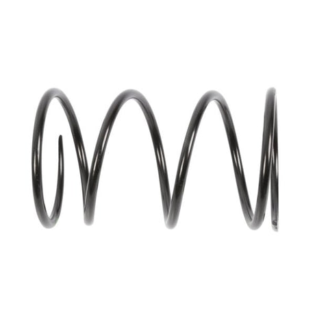 VENOM RAPID RESPONSE DRIVE CLUTCH SECONDARY SPRING - Driven Powersports Inc.210186