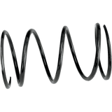 VENOM RAPID RESPONSE DRIVE CLUTCH SECONDARY SPRING - Driven Powersports Inc.210193