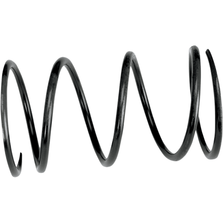 VENOM RAPID RESPONSE DRIVE CLUTCH SECONDARY SPRING - Driven Powersports Inc.210193