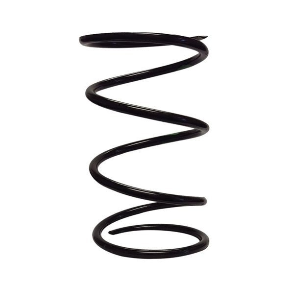 VENOM RAPID RESPONSE DRIVE CLUTCH SECONDARY SPRING - Driven Powersports Inc.210194